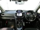 スポーツ　ＡＷＤ　純正８インチメモリーナビ・フルセグＴＶ・Ｆ，Ｓ，Ｒカメラ・Ｂｌｕｅｔｏｏｔｈ・ＥＴＣ・アイサイトＶｅｒ，３・ＶＤＣ・ＳＲＨ・ＡＶＨ・ＢＳＭ・純正ドラレコ・ブラックハーフレザー・Ｐバックドア（11枚目）