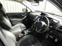 スポーツ　ＡＷＤ　純正８インチメモリーナビ・フルセグＴＶ・Ｆ，Ｓ，Ｒカメラ・Ｂｌｕｅｔｏｏｔｈ・ＥＴＣ・アイサイトＶｅｒ，３・ＶＤＣ・ＳＲＨ・ＡＶＨ・ＢＳＭ・純正ドラレコ・ブラックハーフレザー・Ｐバックドア（12枚目）