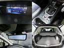 スポーツ　ＡＷＤ　純正８インチメモリーナビ・フルセグＴＶ・Ｆ，Ｓ，Ｒカメラ・Ｂｌｕｅｔｏｏｔｈ・ＥＴＣ・アイサイトＶｅｒ，３・ＶＤＣ・ＳＲＨ・ＡＶＨ・ＢＳＭ・純正ドラレコ・ブラックハーフレザー・Ｐバックドア（16枚目）