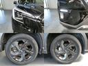 スポーツ　ＡＷＤ　純正８インチメモリーナビ・フルセグＴＶ・Ｆ，Ｓ，Ｒカメラ・Ｂｌｕｅｔｏｏｔｈ・ＥＴＣ・アイサイトＶｅｒ，３・ＶＤＣ・ＳＲＨ・ＡＶＨ・ＢＳＭ・純正ドラレコ・ブラックハーフレザー・Ｐバックドア（17枚目）