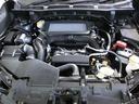 スポーツ　ＡＷＤ　純正８インチメモリーナビ・フルセグＴＶ・Ｆ，Ｓ，Ｒカメラ・Ｂｌｕｅｔｏｏｔｈ・ＥＴＣ・アイサイトＶｅｒ，３・ＶＤＣ・ＳＲＨ・ＡＶＨ・ＢＳＭ・純正ドラレコ・ブラックハーフレザー・Ｐバックドア（18枚目）