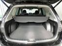 スポーツ　ＡＷＤ　純正８インチメモリーナビ・フルセグＴＶ・Ｆ，Ｓ，Ｒカメラ・Ｂｌｕｅｔｏｏｔｈ・ＥＴＣ・アイサイトＶｅｒ，３・ＶＤＣ・ＳＲＨ・ＡＶＨ・ＢＳＭ・純正ドラレコ・ブラックハーフレザー・Ｐバックドア（19枚目）