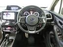 スポーツ　ＡＷＤ　純正８インチメモリーナビ・フルセグＴＶ・Ｆ，Ｓ，Ｒカメラ・Ｂｌｕｅｔｏｏｔｈ・ＥＴＣ・アイサイトＶｅｒ，３・ＶＤＣ・ＳＲＨ・ＡＶＨ・ＢＳＭ・純正ドラレコ・ブラックハーフレザー・Ｐバックドア（20枚目）