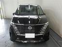 セレナ ハイウェイスターV 純正12.3インチナビ・フルセグTV・アラウンドビュー・Bluetooth・ETC・プロパイロット・エマージェンシーB・クルコン・ハイビームA・VDC・両側パワスラ・前後ドラレコ・Dインナーミラー(5枚目)