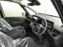 ハイウェイスターV 純正12.3インチナビ・フルセグTV・アラウンドビュー・Bluetooth・ETC・プロパイロット・エマージェンシーB・クルコン・ハイビームA・VDC・両側パワスラ・前後ドラレコ・Dインナーミラー(12枚目)