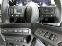 ハイウェイスターV 純正12.3インチナビ・フルセグTV・アラウンドビュー・Bluetooth・ETC・プロパイロット・エマージェンシーB・クルコン・ハイビームA・VDC・両側パワスラ・前後ドラレコ・Dインナーミラー(14枚目)