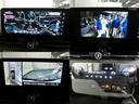 ハイウェイスターV 純正12.3インチナビ・フルセグTV・アラウンドビュー・Bluetooth・ETC・プロパイロット・エマージェンシーB・クルコン・ハイビームA・VDC・両側パワスラ・前後ドラレコ・Dインナーミラー(15枚目)