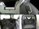 ハイウェイスターV 純正12.3インチナビ・フルセグTV・アラウンドビュー・Bluetooth・ETC・プロパイロット・エマージェンシーB・クルコン・ハイビームA・VDC・両側パワスラ・前後ドラレコ・Dインナーミラー(16枚目)