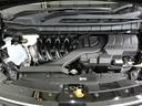 ハイウェイスターV 純正12.3インチナビ・フルセグTV・アラウンドビュー・Bluetooth・ETC・プロパイロット・エマージェンシーB・クルコン・ハイビームA・VDC・両側パワスラ・前後ドラレコ・Dインナーミラー(18枚目)