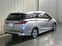 シャトル ハイブリッド ホンダセンシング ストラーダナビ・Bカメラ・Bluetooth・ビルトインETC・ドラレコ・ホンダセンシング・衝突被害軽減ブレーキ・路外逸脱抑制システム・アダプティブクルーズコントロール・LKAS・VSA・スマートキー 中古車画像_3