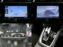 ハイブリッド ホンダセンシング ストラーダナビ・Bカメラ・Bluetooth・ビルトインETC・ドラレコ・ホンダセンシング・衝突被害軽減ブレーキ・路外逸脱抑制システム・アダプティブクルーズコントロール・LKAS・VSA・スマートキー(15枚目)