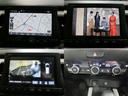 e:HEVホーム 純正8インチメモリーナビ・フルセグTV・バックカメラ・DVD再生・Bluetooth・ビルトインETC・ホンダセンシング・LKAS・VSA・HOMEコンビシート・シートヒーター・コーナーセンサー(15枚目)