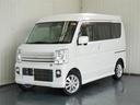MITSUBISHI TOWN BOX