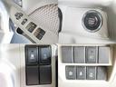 MITSUBISHI TOWN BOX