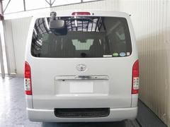 全国にご納車致します。実績がございますので遠方の方でも安心してお問合せ下さい。陸送費用もお気軽にお問合せ下さいね！フリーダイヤル：００７８−６０４５−２９０７ 6