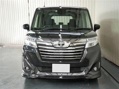 全国にご納車致します。実績がございますので遠方の方でも安心してお問合せ下さい。陸送費用もお気軽にお問合せ下さいね！お問合せは００７８−６０４２−２５５５まで♪ 7