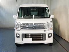 写真ではわかりづらい部分もあると思います。ご質問や追加の画像をご希望でしたら、お気軽にご連絡下さい。　フリーダイヤル：００７８−６０４５−２９０７ 7