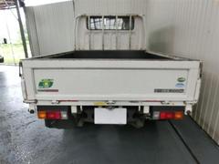 全国にご納車致します。実績がございますので遠方の方でも安心してお問合せ下さい。陸送費用もお気軽にお問合せ下さいね！フリーダイヤル：００７８−６０４５−２９０７ 6