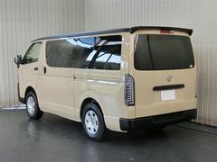 ������ޤΰ�ư���������ޤ��Τǡ�����Ź�κݤϻ����˺߸�Ź�ޤγ�ǧ�򤪤������פ��ޤ����ޤ��Ǵ�ؤο�Ŵ������ؤˤ��ޤ��˻���ޤ��ΤǤ�Ϣ�����������ե꡼������롧���������ݣ��������ݣ������� 3