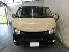 �̿��ǤϤ狼��Ť餤��ʬ�⤢��Ȼפ��ޤ�����������ɲäβ����򤴴�˾�Ǥ����顢�����ڤˤ�Ϣ�������������ե꡼������롧���������ݣ��������ݣ������� 7