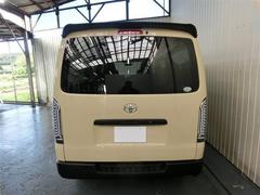 ����ˤ�Ǽ���פ��ޤ������Ӥ��������ޤ��ΤǱ��������Ǥ�¿����Ƥ���礻��������Φ�����Ѥ⤪���ڤˤ���礻�������͡��ե꡼������롧���������ݣ��������ݣ������� 6