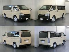 �����ͤΥˡ����˹�碌����ץ�����ܥץ�󡦣��ץ�󡦣¥ץ��Ȥ��Ѱդ��Ƥ���ޤ������ե꡼������롧���������ݣ��������ݣ������� 4