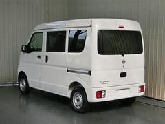 �̾索���ȥ������Ƭ�⣰�ߡ���������ʧ���ޤǣϣˡ�����ͳ�ֺѷ�������ϱ�Ф�����̤��������ޤ����������������������ǽ�Ǥ��ΤǤ����ڤˤ���礻������������礻�ϣ��������ݣ��������ݣ��������ޤǢ� 3