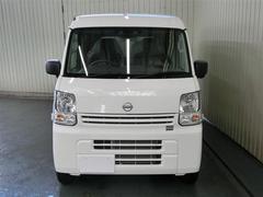 ����ˤ�Ǽ���פ��ޤ������Ӥ��������ޤ��ΤǱ��������Ǥ�¿����Ƥ���礻��������Φ�����Ѥ⤪���ڤˤ���礻�������͡�����礻�ϣ��������ݣ��������ݣ��������ޤǢ� 7