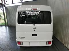 ��������Ѳ�ǽ�ʥ��ե����ݾڤ⥪�ץ����Ǥ��Ѱդ��Ƥ���ޤ�����Ĺ��ǯ���Ԥ������Υ̵���¤ǰ¿��Ǥ����ʰ���������ĺ���ʤ����Ҥ⤴�����ޤ��ˤ���礻�ϣ��������ݣ��������ݣ��������ޤǢ� 6