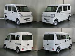 �����ͤΥˡ����˹�碌����ץ�����ܥץ�󡦣��ץ�󡦣¥ץ��Ȥ��Ѱդ��Ƥ���ޤ����ܺ٤Τ���礻�ϣ��������ݣ��������ݣ��������ޤǢ� 4