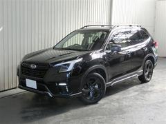 £ǯإХ١إե쥹١إݡģףġ١פޤ礻ϣݣݣޤǢ 5