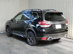 ̾索ȥƬ⣰ߡʧޤǣϣˡͳֺѷϱФ̤ޤǽǤΤǤڤˤ礻礻ϣݣݣޤǢ 3