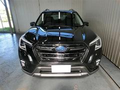 ˤǼפޤӤޤΤǱǤ¿Ƥ礻ΦѤ⤪ڤˤ礻͡礻ϣݣݣޤǢ 7