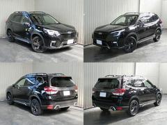 ͤΥˡ˹碌ץܥץ󡦣ץ󡦣¥ץȤѰդƤޤܺ٤Τ礻ϣݣݣޤǢ 4