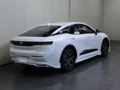 ������ޤΰ�ư���������ޤ��Τǡ�����Ź�κݤϻ����˺߸�Ź�ޤγ�ǧ�򤪤������פ��ޤ����ޤ��Ǵ�ؤο�Ŵ������ؤˤ��ޤ��˻���ޤ��ΤǤ�Ϣ��������������礻�ϣ��������ݣ��������ݣ��������ޤǢ� 2