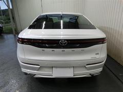 ��������Ѳ�ǽ�ʥ��ե����ݾڤ⥪�ץ����Ǥ��Ѱդ��Ƥ���ޤ�����Ĺ��ǯ���Ԥ������Υ̵���¤ǰ¿��Ǥ����ʰ���������ĺ���ʤ����Ҥ⤴�����ޤ��ˤ���礻�ϣ��������ݣ��������ݣ��������ޤǢ� 6