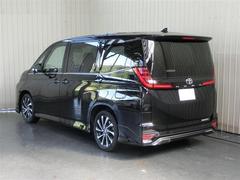 ̾索ȥƬ⣰ߡʧޤǣϣˡͳֺѷϱФ̤ޤǽǤΤǤڤˤ礻礻ϣݣݣޤǢ 3