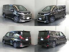 ͤΥˡ˹碌ץܥץ󡦣ץ󡦣¥ץȤѰդƤޤܺ٤Τ礻ϣݣݣޤǢ 4