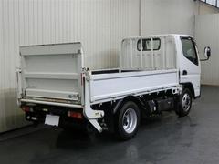 ָ⡦ݸ⤴̲褤Ƥ򤵤ĺޤե꡼롧ݣݣ 2