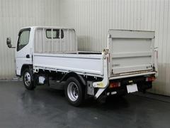 ޤΰưޤΤǡŹκݤϻ˺߸Źޤγǧ򤪤פޤޤǴؤοŴؤˤޤ˻ޤΤǤϢե꡼롧ݣݣ 3