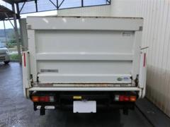 ˤǼפޤӤޤΤǱǤ¿Ƥ礻ΦѤ⤪ڤˤ礻͡ե꡼롧ݣݣ 6