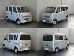 ͤΥˡ˹碌ץܥץ󡦣ץ󡦣¥ץȤѰդƤޤܺ٤Τ礻ϣݣݣޤǢ 4