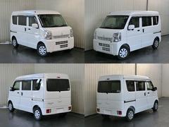 ͤΥˡ˹碌ץܥץ󡦣ץ󡦣¥ץȤѰդƤޤܺ٤Τ礻ϣݣݣޤǢ 4