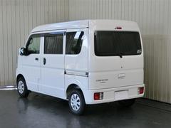 ̾索ȥƬ⣰ߡʧޤǣϣˡͳֺѷϱФ̤ޤǽǤΤǤڤˤ礻礻ϣݣݣޤǢ 3