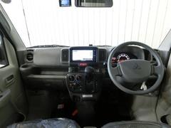 ޤν̵ͭΤˤפޤޤԴƥ໲ȺѤߤμԼ֤Ǥ礻ϣݣݣޤ 4