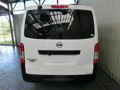 ˤǼפޤӤޤΤǱǤ¿Ƥ礻ΦѤ⤪ڤˤ礻͡ե꡼롧ݣݣ 6