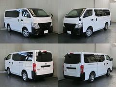 ͤΥˡ˹碌ץܥץ󡦣ץ󡦣¥ץȤѰդƤޤե꡼롧ݣݣ 4