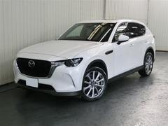 £ǯإޥĥ١أãءݣ١أأġ롼֥⡼ɡ١פޤ礻ϣݣݣޤǢ 5