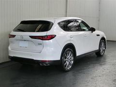 ޤΰưޤΤǡŹκݤϻ˺߸Źޤγǧ򤪤פޤޤǴؤοŴؤˤޤ˻ޤΤǤϢ礻ϣݣݣޤǢ 2