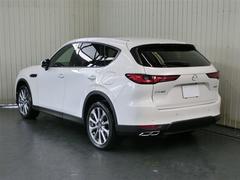 ̾索ȥƬ⣰ߡʧޤǣϣˡͳֺѷϱФ̤ޤǽǤΤǤڤˤ礻礻ϣݣݣޤǢ 3